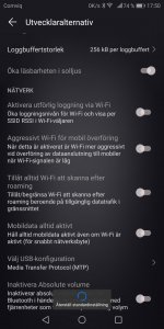 Screenshot_20180515-175028.jpg