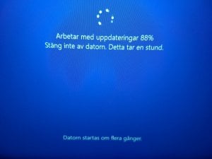 IMG_20180515_231315699.jpg