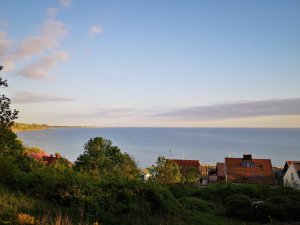 IMG_20180511_195425.jpg