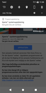 Screenshot_20180516-113413.png