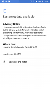 Screenshot_20180516-175845.png