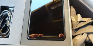 IMG_20180516_174649.jpg