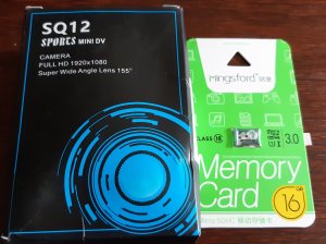 20180517_152944.jpg