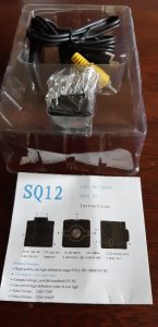 20180517_143154.jpg