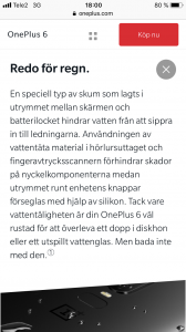 C7A24FA0-F4A0-4621-AB47-E349A46710DE.png