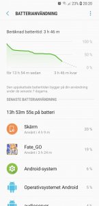 Screenshot_20180517-202010_Settings.jpg
