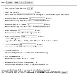 DRV138 and 134-my_patched_values.jpg