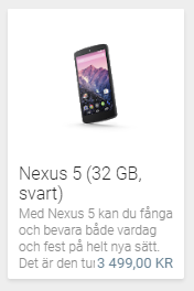 wishlist.PNG