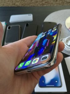 IMG_20180518_084323.jpg