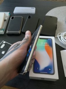IMG_20180518_084336.jpg