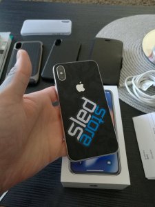 IMG_20180518_084340.jpg