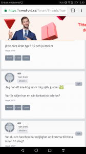 Screenshot_20180518-125055.png