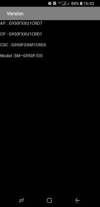 Screenshot_20180518-160349_DeviceKeystring.jpg