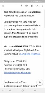Screenshot_20180518-163105_Inbox.jpg