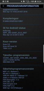 Screenshot_20180518-182414_Settings.jpg