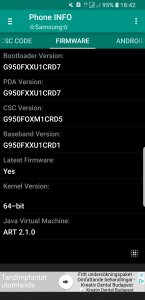 Screenshot_20180518-184253.jpg