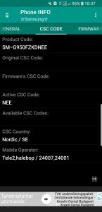 Screenshot_20180518-183713.jpg