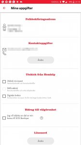 Screenshot_20180518-211557.jpg
