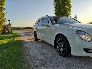 IMG_20180518_202227.jpg