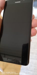 IMG_20180518_193623.jpg