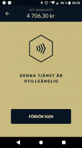 Screenshot_20180519-085658.png