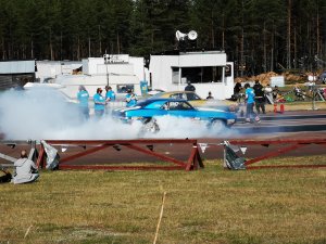 IMG_20180519_105116.jpg