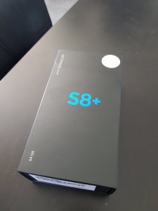 20180519_120645.jpg