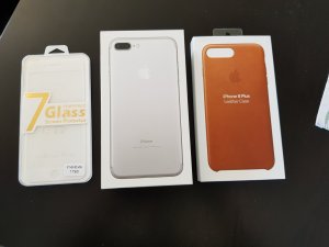 20180519_122043.jpg