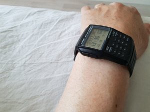 20180519_132953.jpg