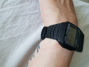 20180519_132955.jpg
