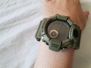 20180519_132838.jpg