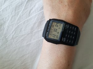 20180519_132951.jpg
