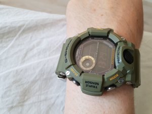 20180519_132858.jpg