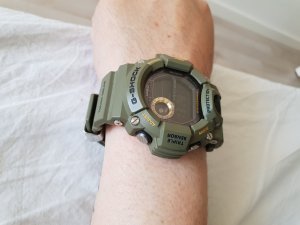 20180519_132855.jpg