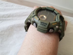 20180519_132841.jpg