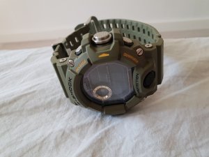 20180519_133319.jpg