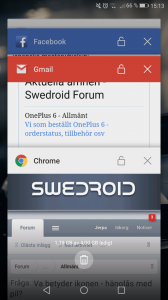Screenshot_20180519-151334.png
