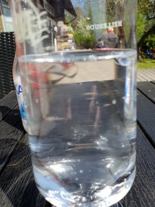 20180519_132716.jpg