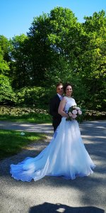 IMG_20180519_164903.jpg