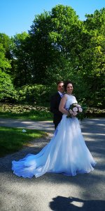 IMG_20180519_164904.jpg