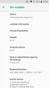 Screenshot_20180521-070259.png