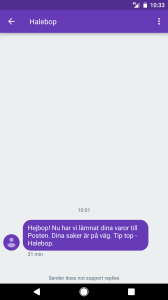 Screenshot_20180521-103321.png
