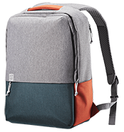 76174dc758e5b36f002fa2e4173923a5 kopiera.png