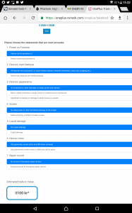 Screenshot_20180521-153236.png