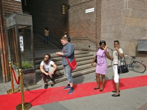 IMG_20180521_151028.jpg