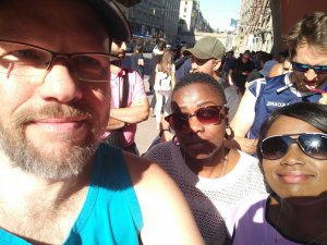IMG_20180521_162730.jpg