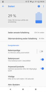 Screenshot_20180522-002638.png