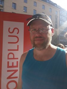 IMG_20180521_163133.jpg