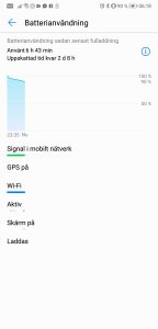 Screenshot_20180522-061843.jpg