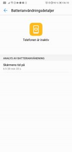 Screenshot_20180522-061821.jpg